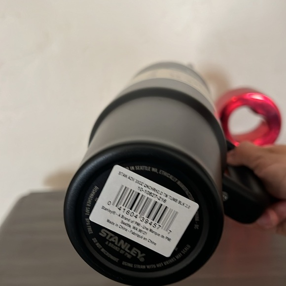 Stanley - Picture 4 of 5